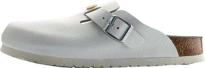 Image du produit Birkenstock Boston Normal (47)