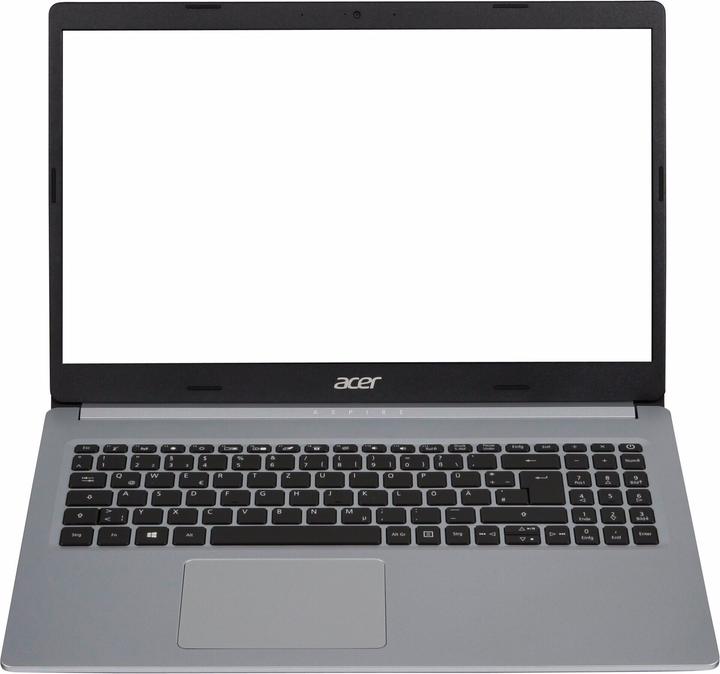 Produktbild Acer Aspire 5 (15.60", Intel Core i5-1135G7, 16 GB, 1000 GB, DE)