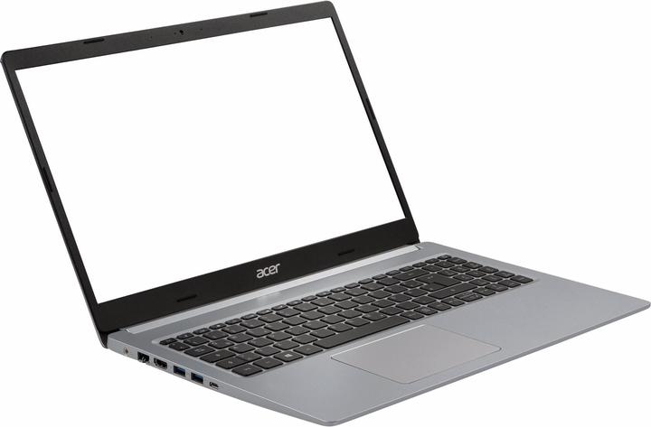 Produktbild Acer Aspire 5 (15.60", Intel Core i5-1135G7, 16 GB, 1000 GB, DE)
