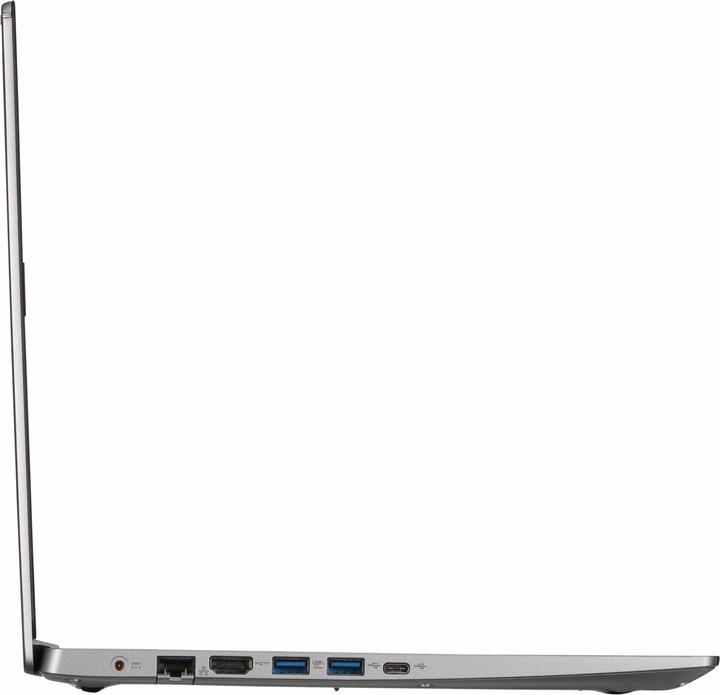 Produktbild Acer Aspire 5 (15.60", Intel Core i5-1135G7, 16 GB, 1000 GB, DE)