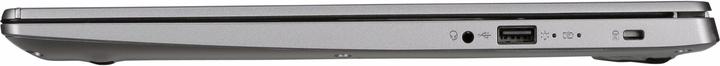 Produktbild Acer Aspire 5 (15.60", Intel Core i5-1135G7, 16 GB, 1000 GB, DE)