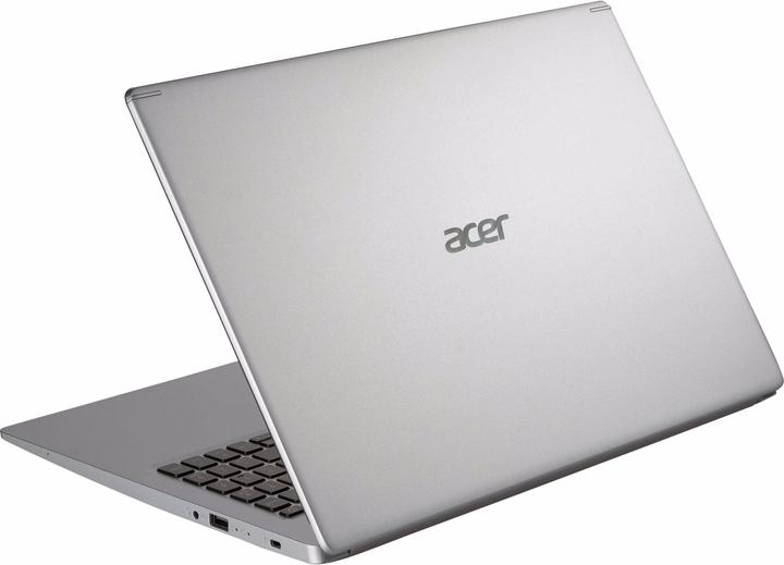 Produktbild Acer Aspire 5 (15.60", Intel Core i5-1135G7, 16 GB, 1000 GB, DE)