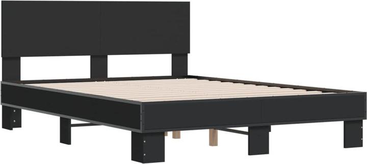 Actual product image VidaXL Kanika (140 x 190 cm)