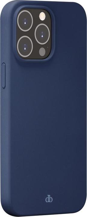 Actual product image dbramante1928 Monaco (Apple iPhone 14 Pro Max)