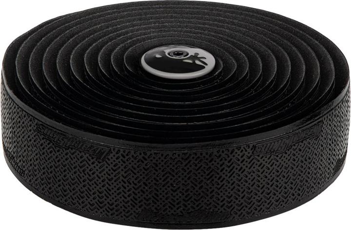 Produktbild Lizard Skins DSP Lenkerband, 226cm, 4.6mm, jet black
