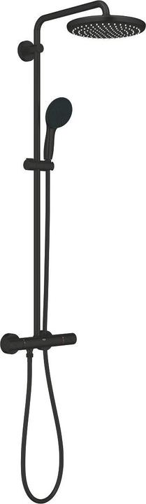 Image du produit Grohe Tempesta System 250