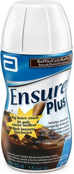 Immagine prodotto AMO Plus flüssig Kaffee (Caffè, Frutti di bosco, Fragola, Lampone, Vaniglia, Banana, Cioccolato, 1 pz., 246 g)