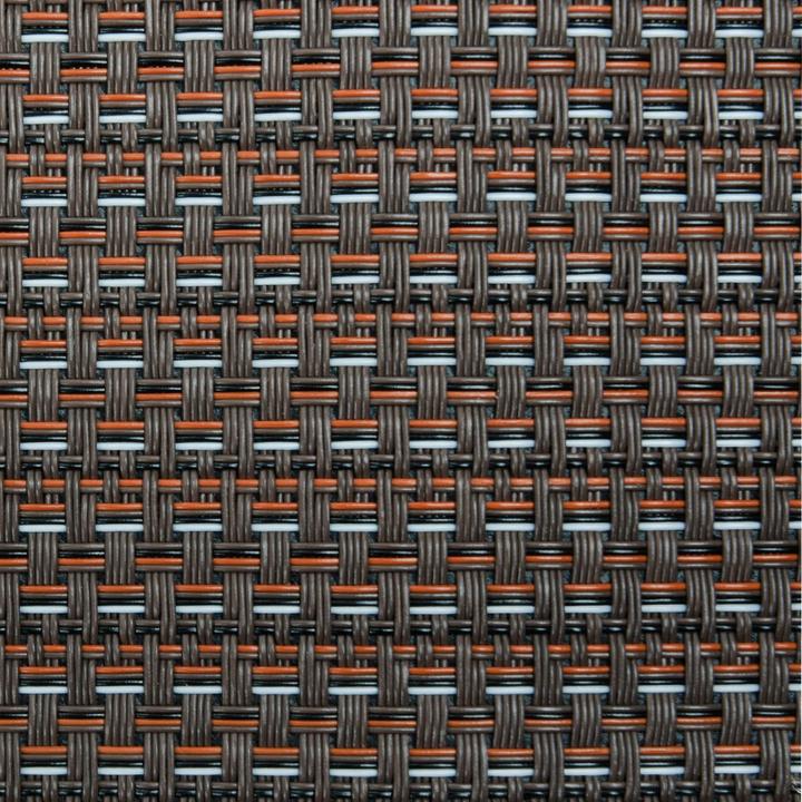 Image du produit Karat Vinyl-Teppich (180 x 200 cm)