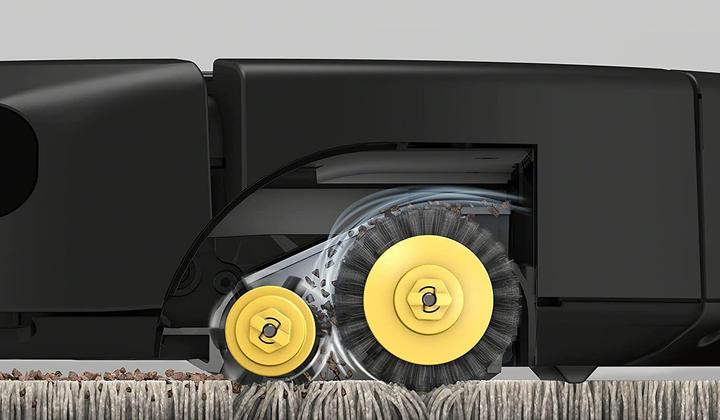 Produktbild iRobot Roomba Replenishment Kit Serie 600