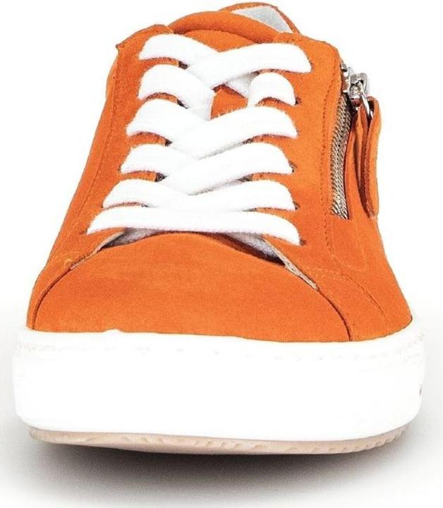 Image du produit Gabor Sneaker (37.5)