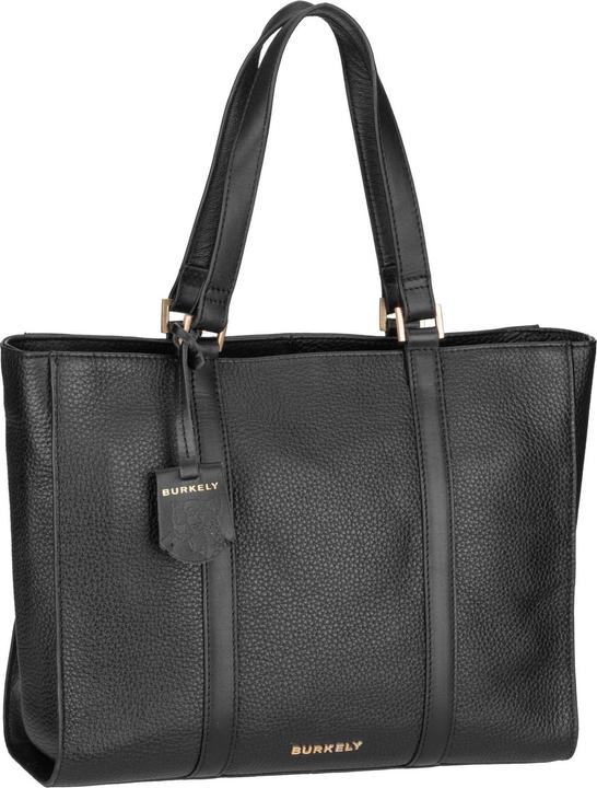 Immagine prodotto Burkely Keen Keira borsa in pelle 30 cm