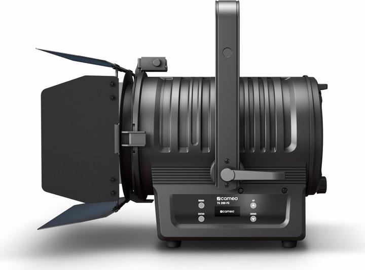 Actual product image TS 200 FC Theater Spot (LED)