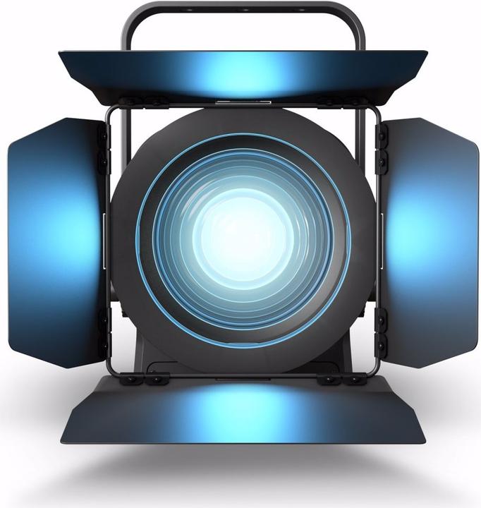 Actual product image TS 200 FC Theater Spot (LED)