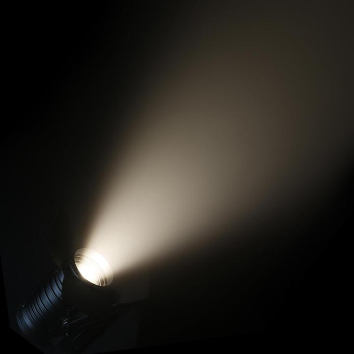Image du produit TS 100 WW Spot de théâtre (100 W, LED)