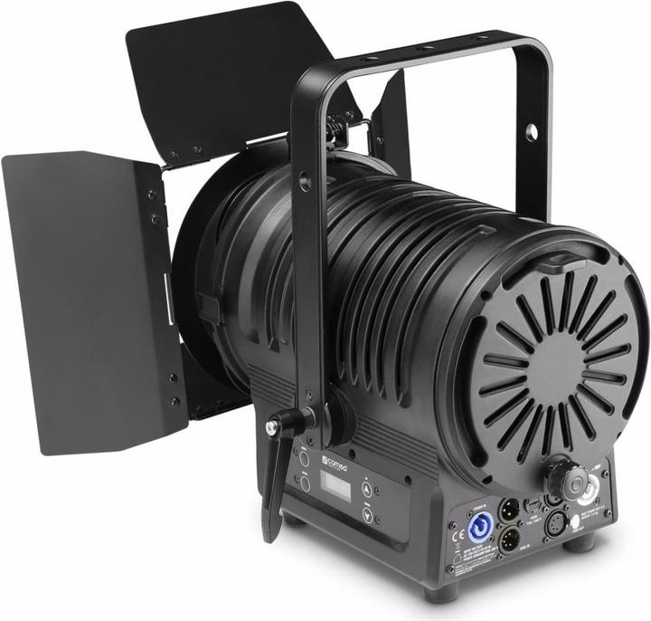 Immagine prodotto TS 200 WW Teatro Spot (180 W, LED)