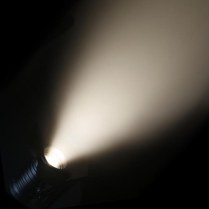 Immagine prodotto TS 200 WW Teatro Spot (180 W, LED)