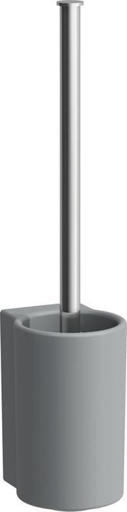 Laufen VAL WC-Bürstengarnitur, H872282