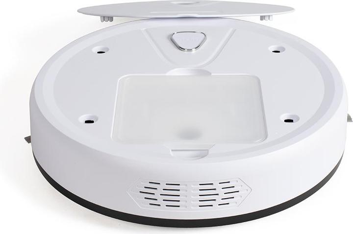Immagine prodotto Livoo Aspirapolvere robot (Robot aspirapolvere)