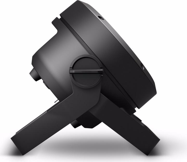 Immagine prodotto ROOT® PAR TW 7 x