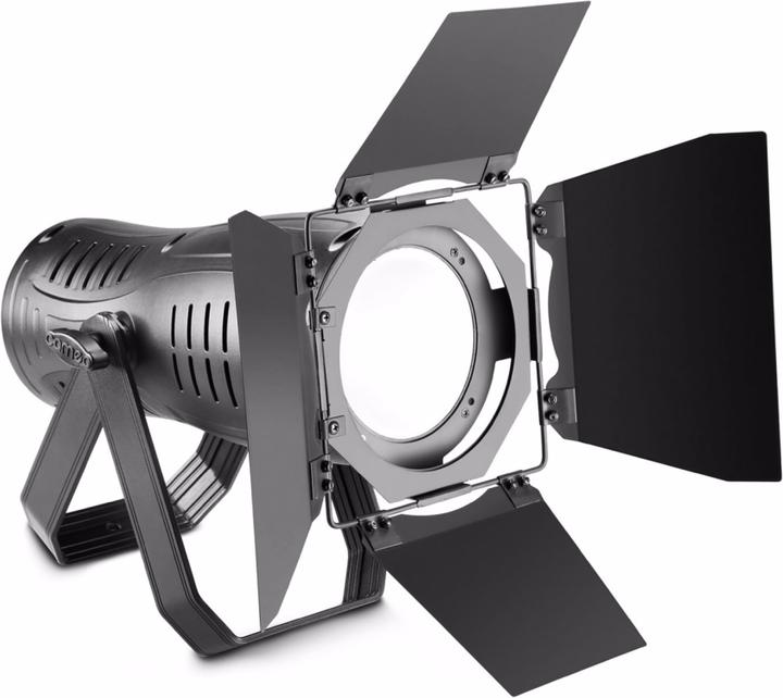 Produktbild CL 200 G2 Spot (200 W, LED)