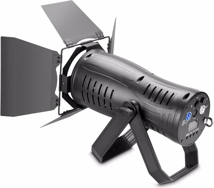 Produktbild CL 200 G2 Spot (200 W, LED)