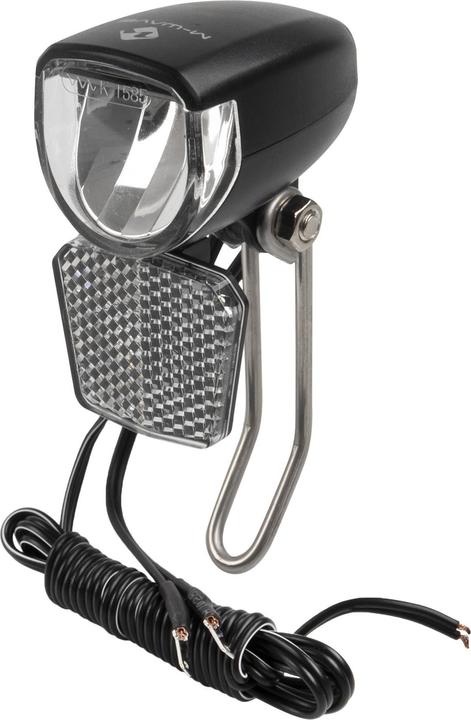 M-Wave Apollon D 30 Dynamo Scheinwerfer