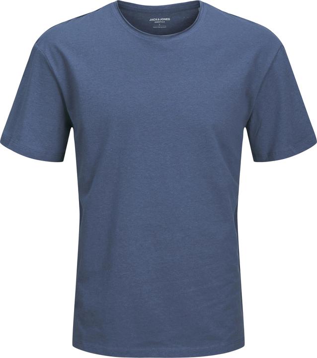 Jack & Jones Jjesummer Tee Ss O-Neck Noos
