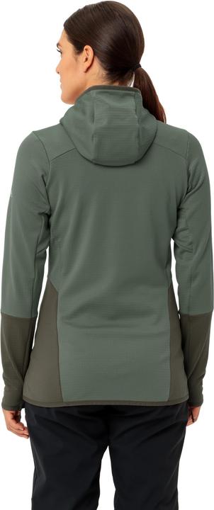 Actual product image Vaude Monviso (XXS)