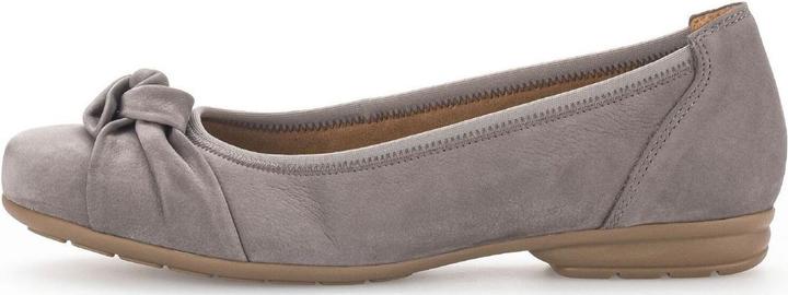 Actual product image Gabor Ballerinas (42)