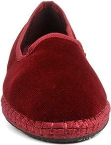 Actual product image Flabelus 5022621 (37)