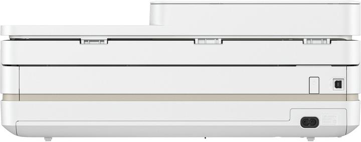 Produktbild HP Envy 6520e All-in-One-Drucker, Thermal Inkjet, Farbdruck, 4800 x 1200 DPI, Farbkopieren, Farbscan (Farbe)