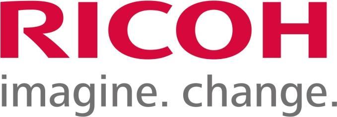 Image du produit RICOH Manchon Fusing 220V D0BM4052