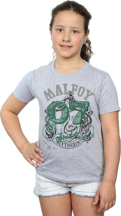 Produktbild Seeker TShirt Mädchen (152, 158)