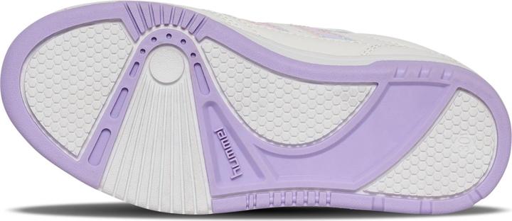 Produktbild hummel Camden Jr (28)