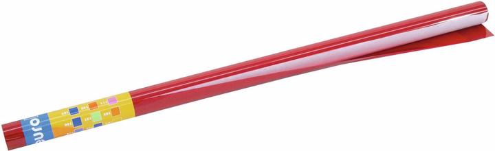 Productafbeelding Eurolite Kleurenfolie 113 magenta rood 61x50cm (Kleurenfilter)