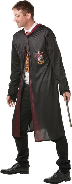 Produktbild Widmann Kostüm Voldemort (M)