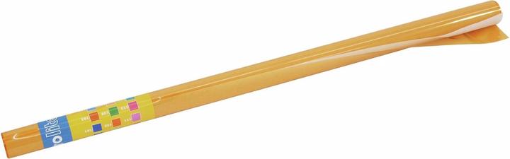 Eurolite Foglio a colori 103 (Colore foglio)
