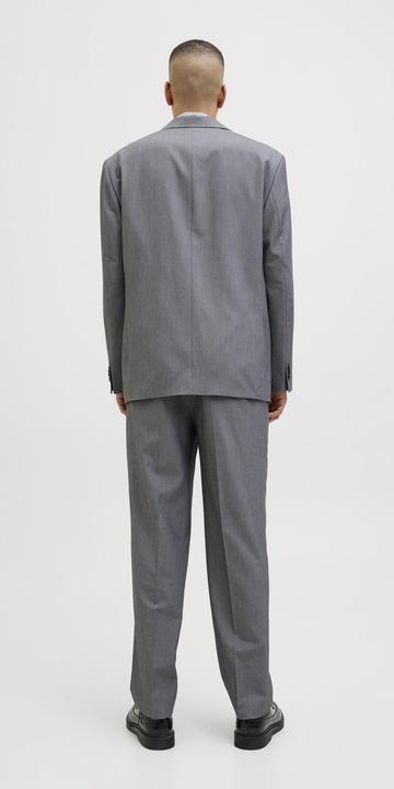 Produktbild Jack & Jones JPRFRANCO Relaxed Fit Blazer Einreihiger Blazer (54)