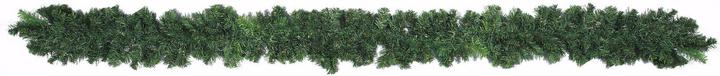 Actual product image Europalms Fir garland (18 cm)