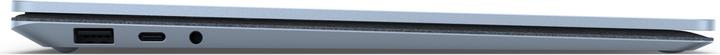 Produktbild Microsoft Surface Laptop 4 (13.50", Intel Core i5-1145G7, 8 GB, 512 GB, CH)