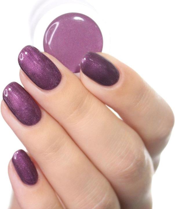 Produktbild Alessandro Striplac Peel or Soak - 179 Stardust (179  Stardust, UV-Gel Lack)