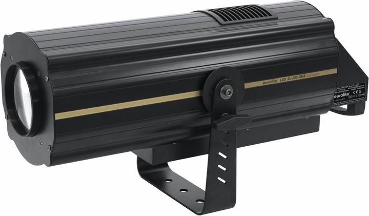Actual product image Eurolite LED SL-350 DMX Search Light (300 W)