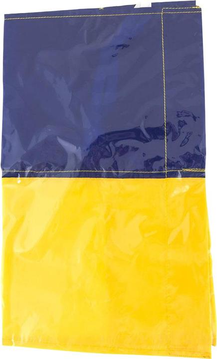 Image du produit Precision UTRD264 P