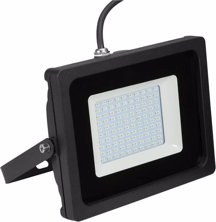 Image du produit Eurolite LED IP FL-50 SMD bleu (LED)