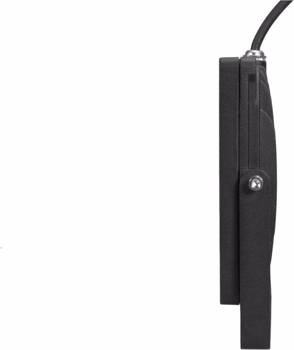 Image du produit Eurolite LED IP FL-50 SMD bleu (LED)