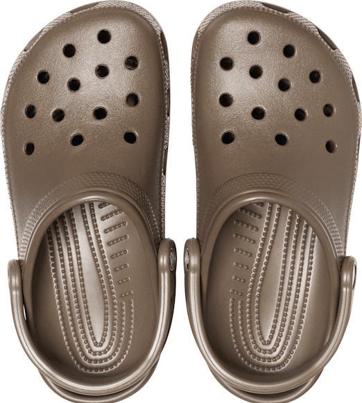 Actual product image Crocs Classic (41, 42)