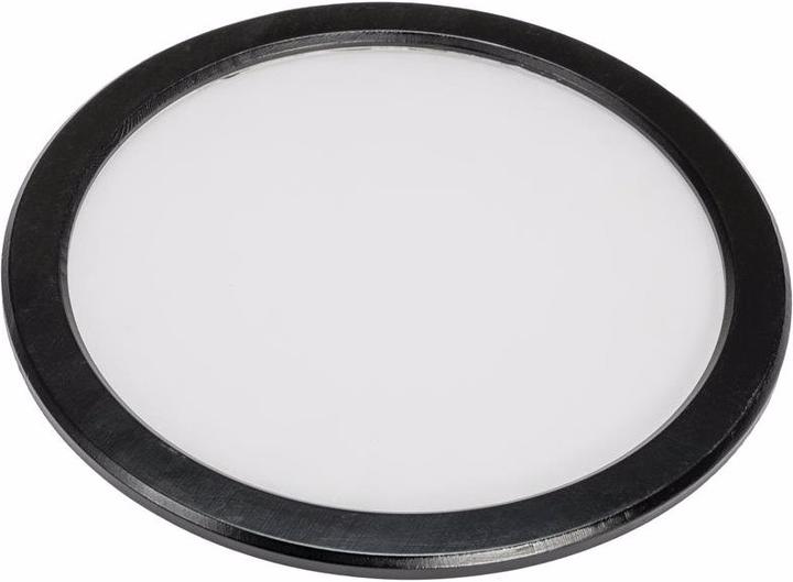 Image du produit Eurolite Disque diffuseur 40° pour IP PAR-12