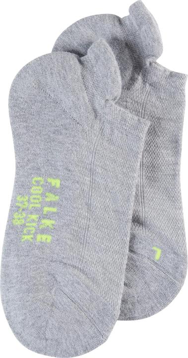 Image du produit Falke Cool Kick SN (Une unité par pack, 37 - 38)