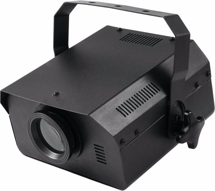 Produktbild Eurolite LED WF-40 Wassereffekt (LED)