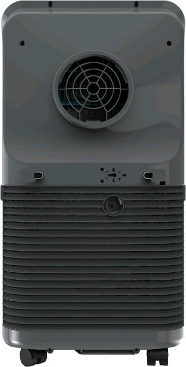 Immagine prodotto Be Cool BC12KL2201FW Condizionatore d'aria 9.000 BTU (105 m², 11942.50 BTU/h)